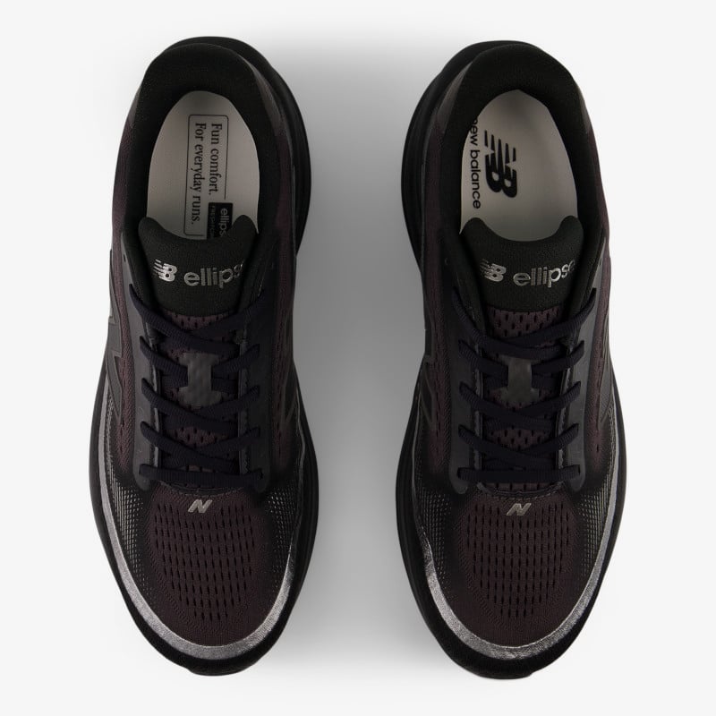 Ellipse נעלי ריצת כביש image number null