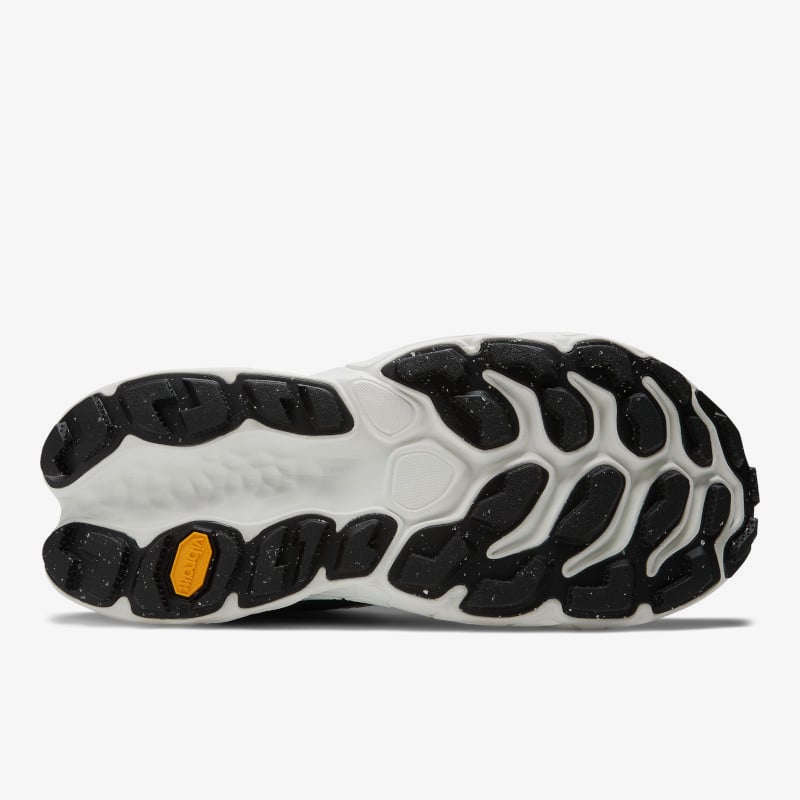 Fresh Foam x More Trail V3 נעלי ריצת שטח Fresh Foam x More Trail V3 נעלי ריצת שטח image number null