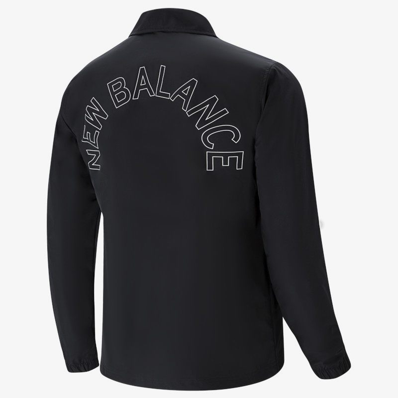 MJ81590 מעיל image number null