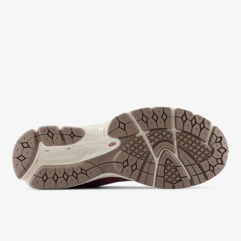 2002R נעלי אופנה image number null