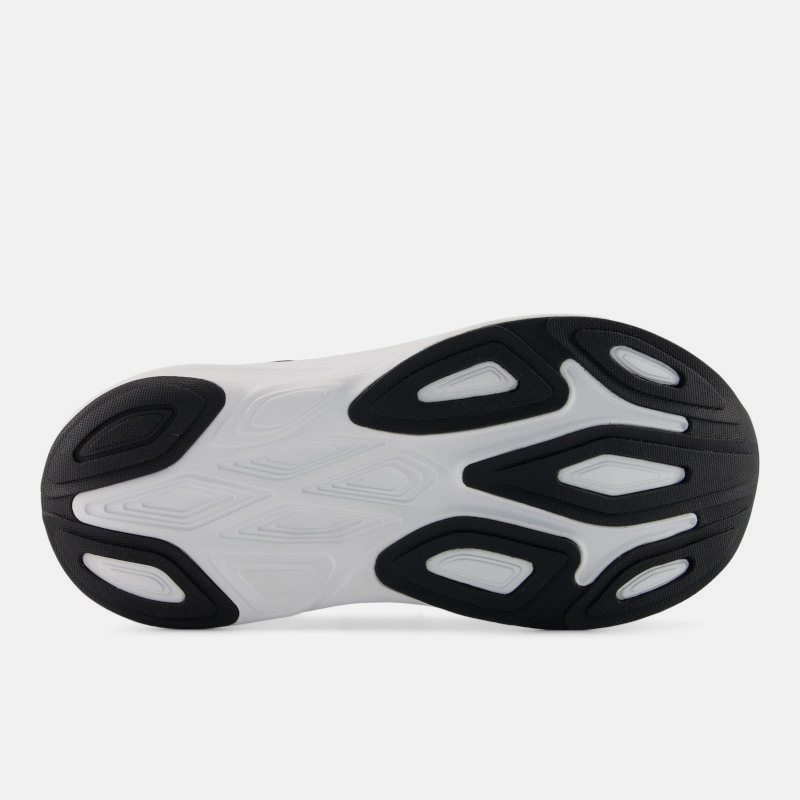 Fresh Foam X More v6 נעלי ריצת כביש Fresh Foam X More v6 נעלי ריצת כביש image number null