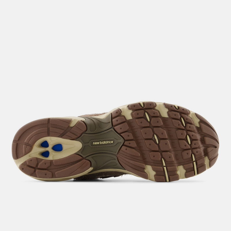 530 נעלי אופנה image number null