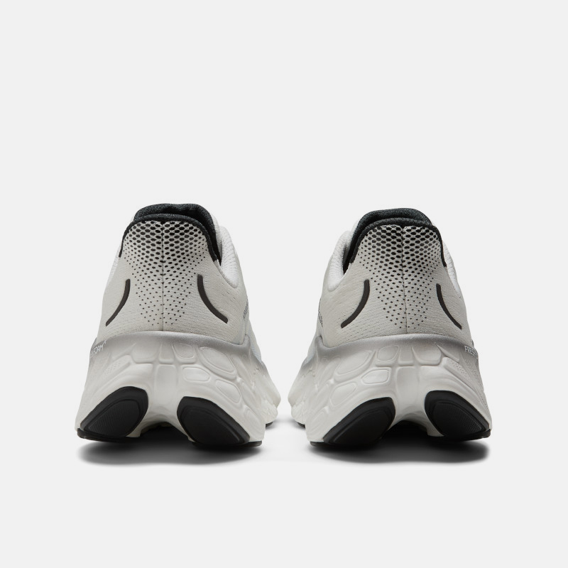 Fresh Foam X More V4 Running Shoes image number null