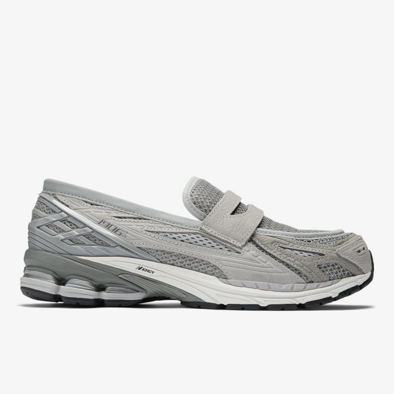 1906L Lifestyle Shoes image number null