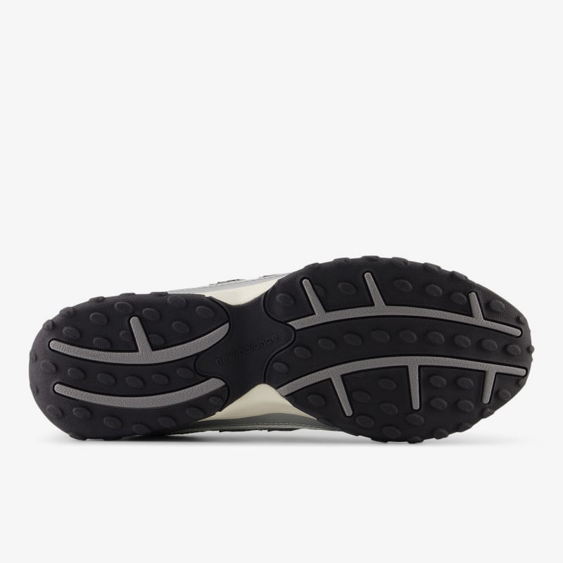 204L נעלי אופנה image number null