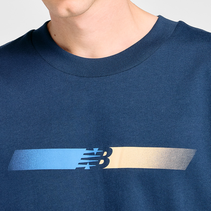 MT61E5YZ חולצת אופנה image number null