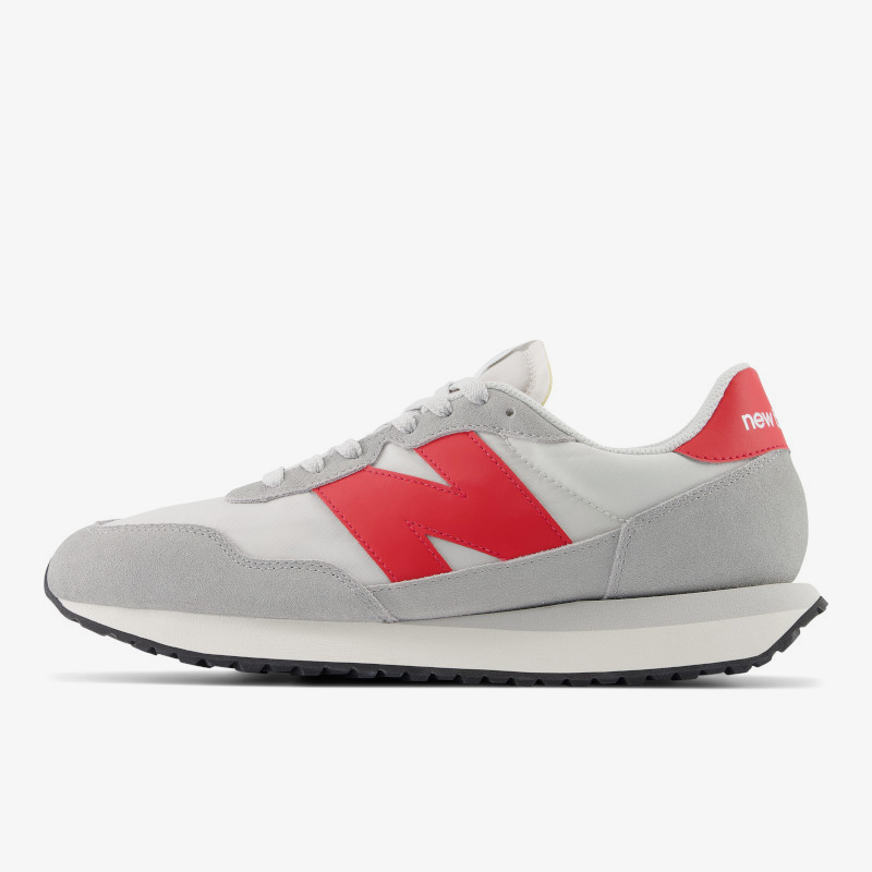 nb 237 new balance