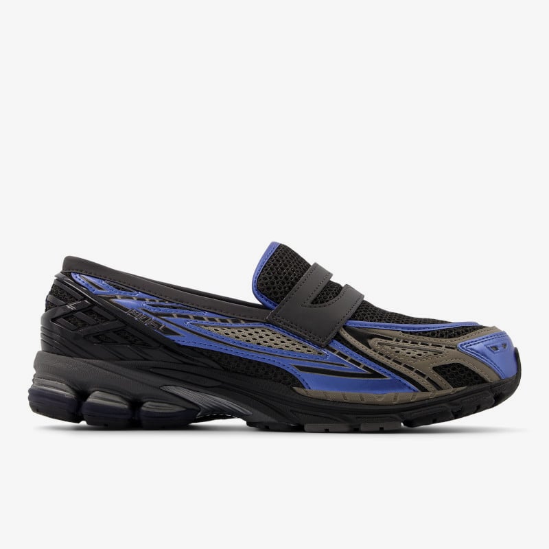 1906L Lifestyle Shoes