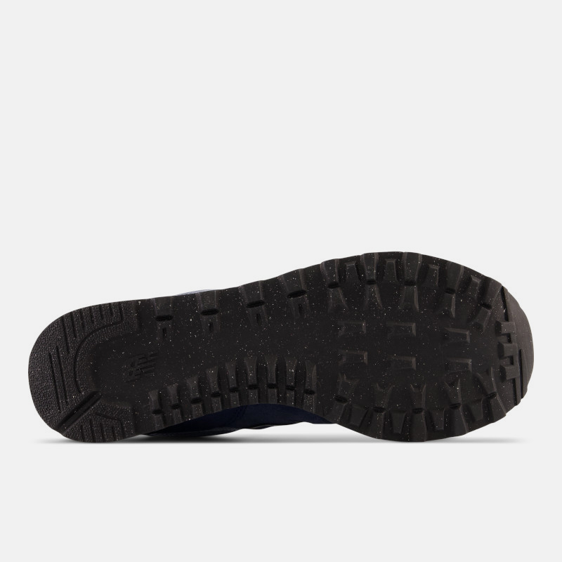 574 Lifestyle Shoes 574 Lifestyle Shoes image number null