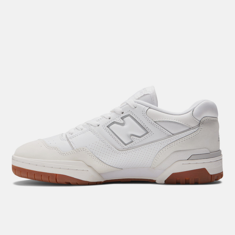 550 נעלי אופנה image number null