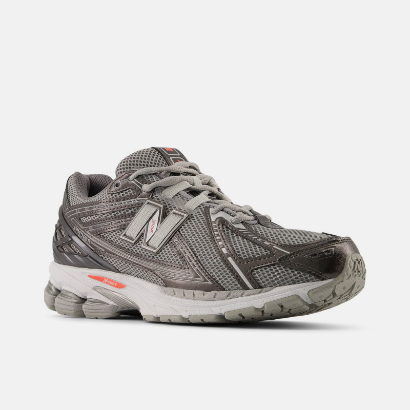 1906R נעלי אופנה image number null