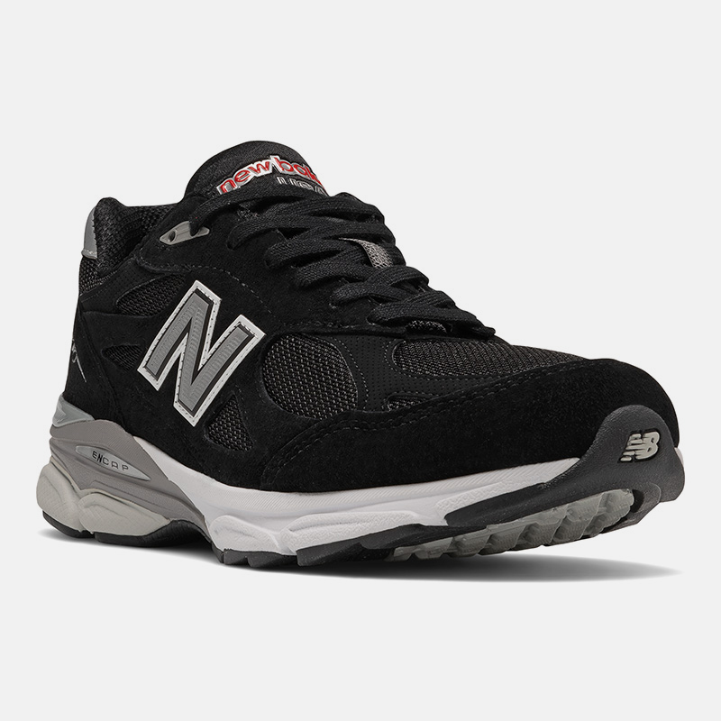 Made in US 990V3 נעלי אופנה Made in US 990V3 נעלי אופנה image number null