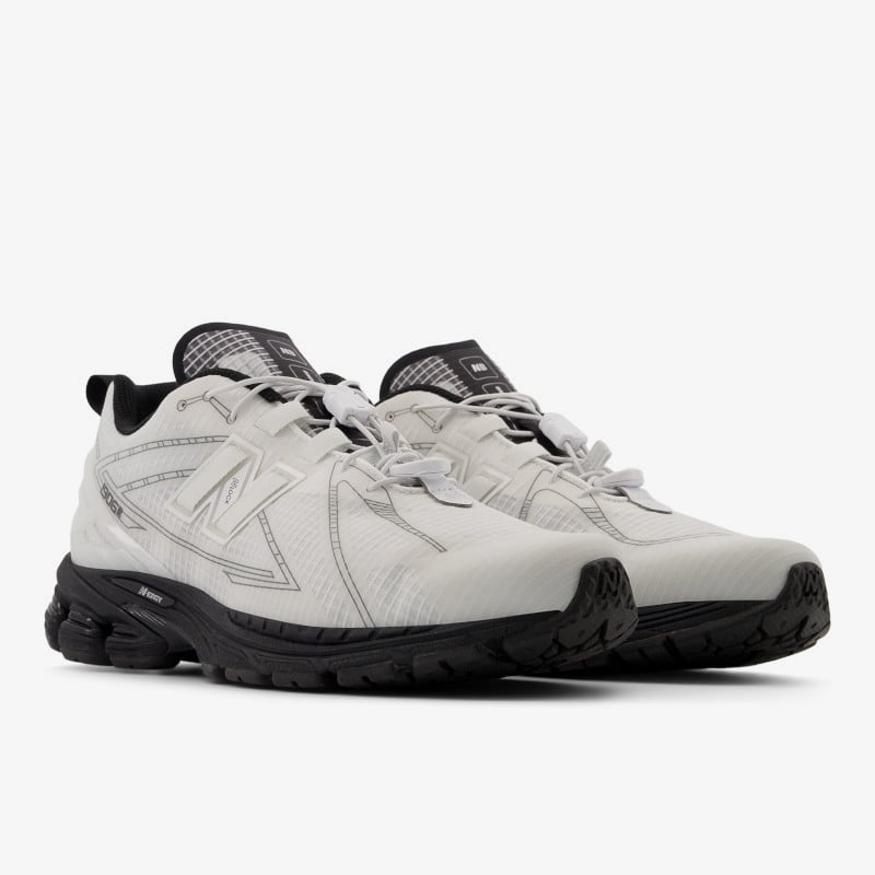 1906R נעלי אופנה image number null