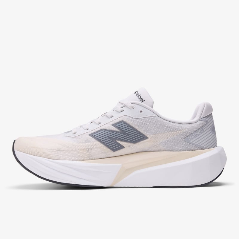 FuelCell Rebel v5 Running Shoe FuelCell Rebel v5 Running Shoe image number null