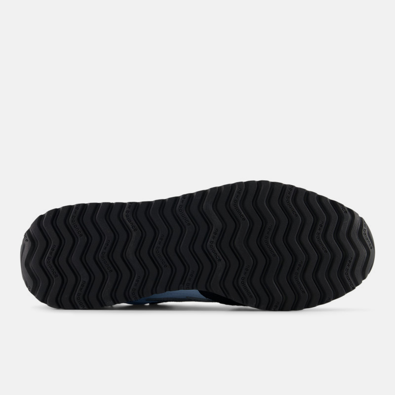 471 Lifestyle Shoes image number null