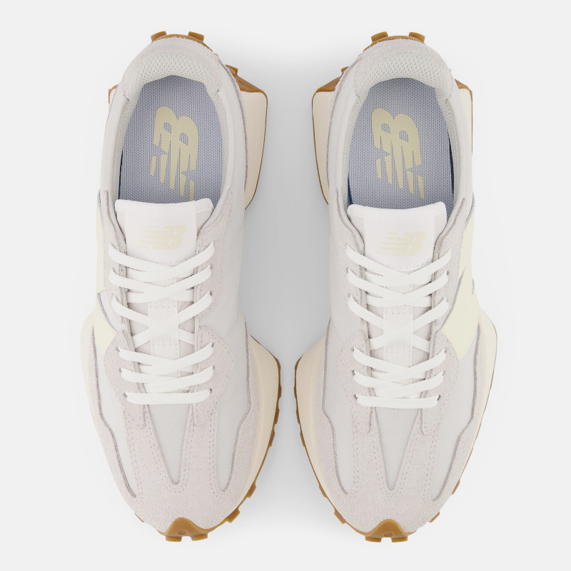 327 נעלי אופנה image number null