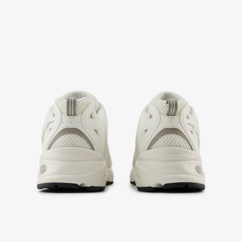 530 נעלי אופנה image number null