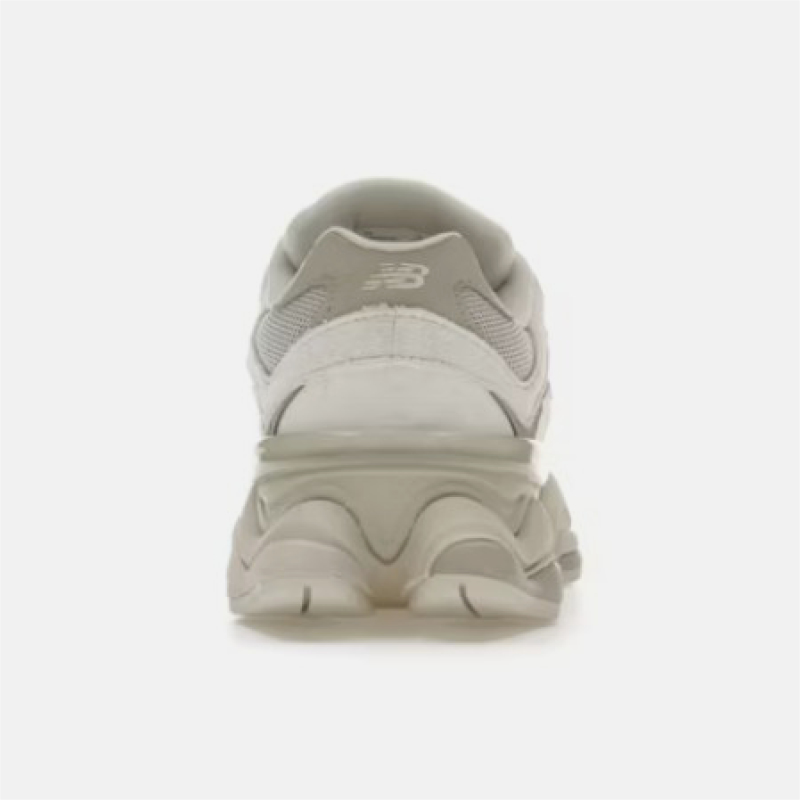 9060 נעלי אופנה image number null