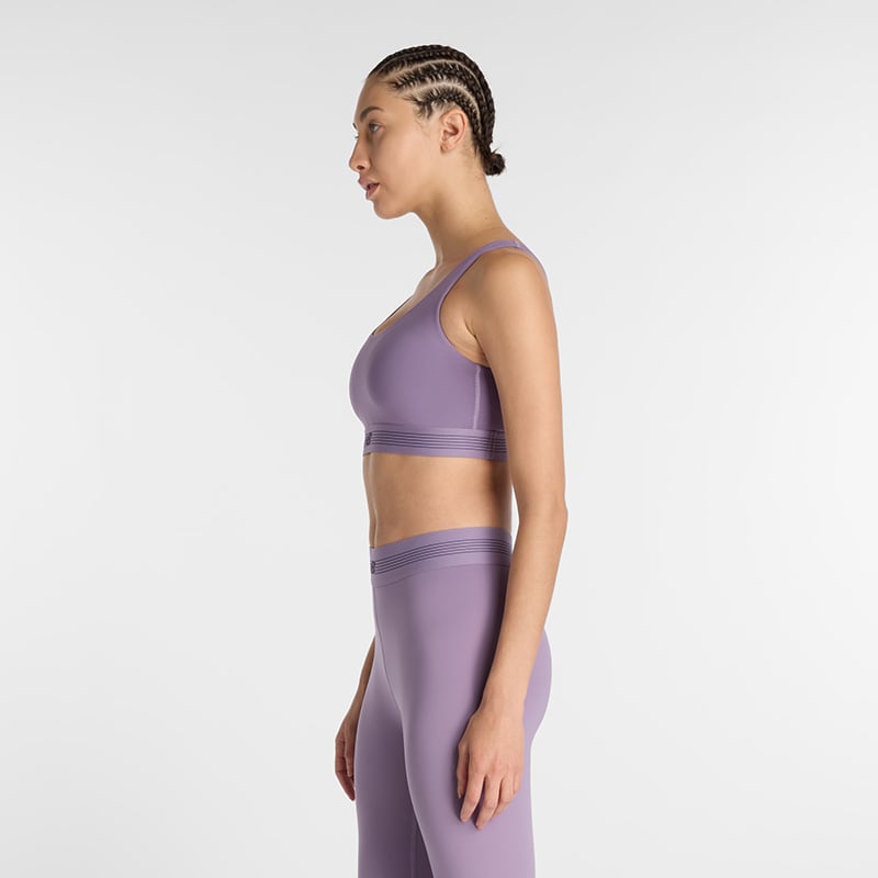 WB61Q0QK חזיית אימון image number null