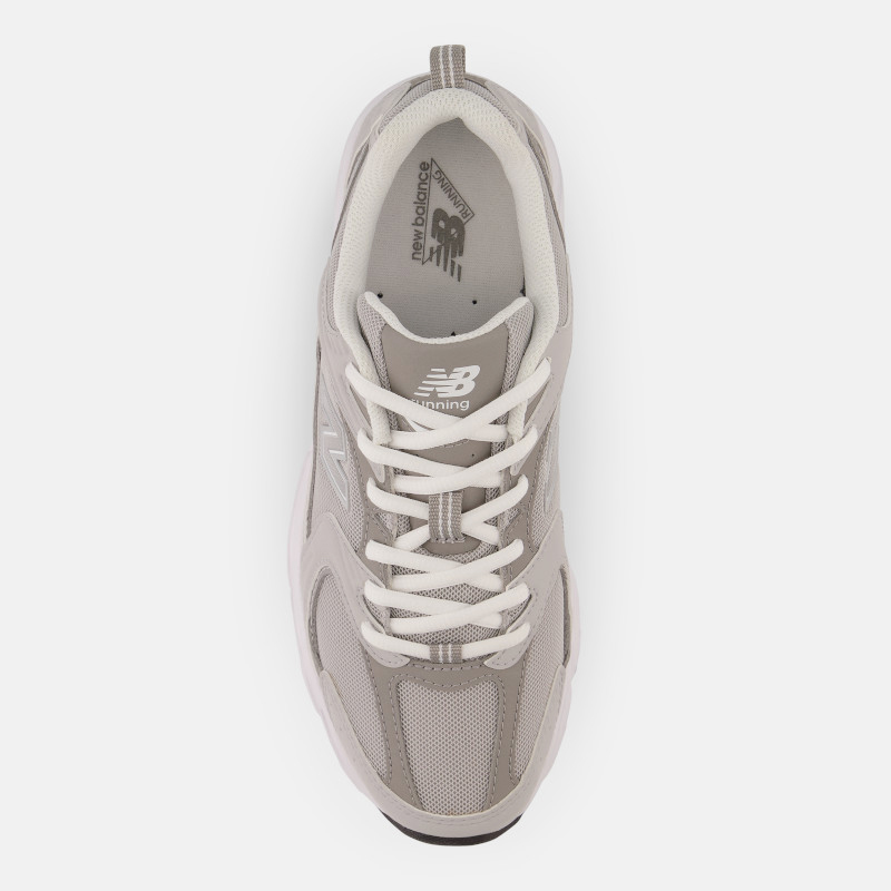 530 Lifestyle Shoes image number null