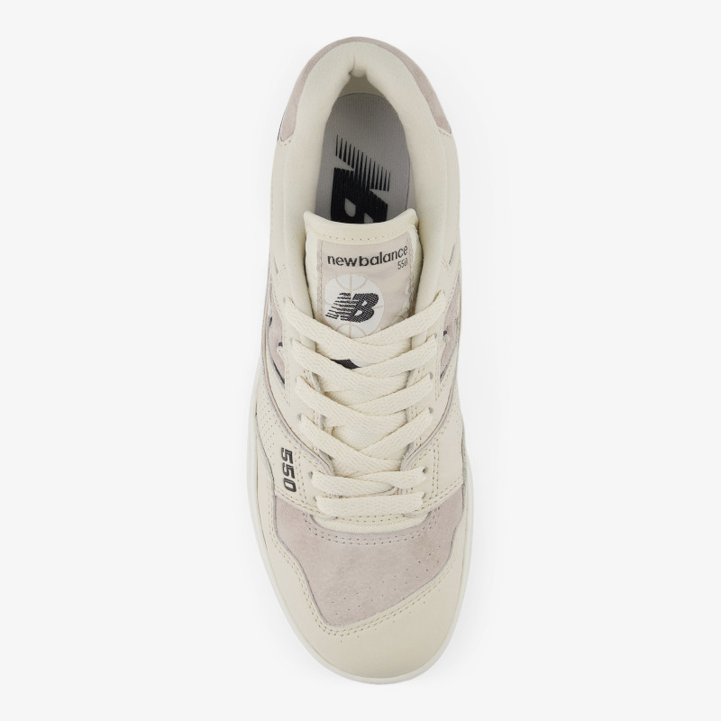 550 Lifestyle Shoes 550 Lifestyle Shoes image number null