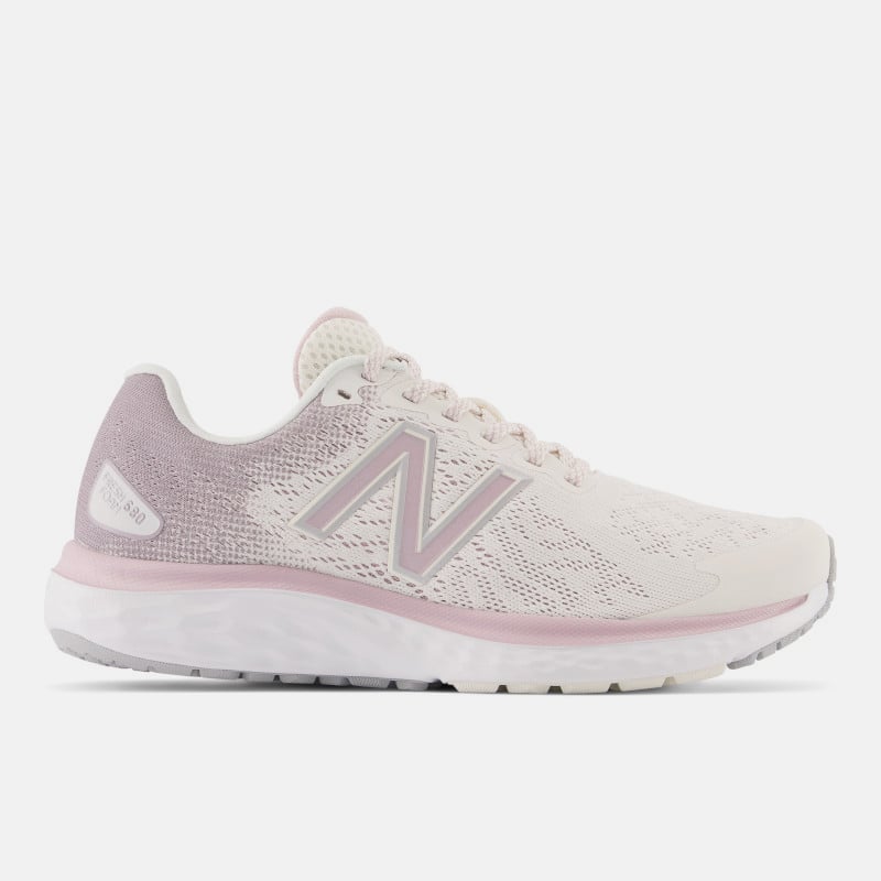 Fresh Foam 680V7 Running Shoes