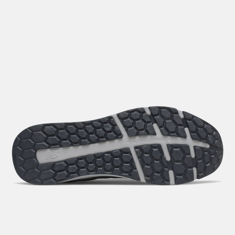 Fresh Foam 1880 נעלי הליכה Fresh Foam 1880 נעלי הליכה image number null
