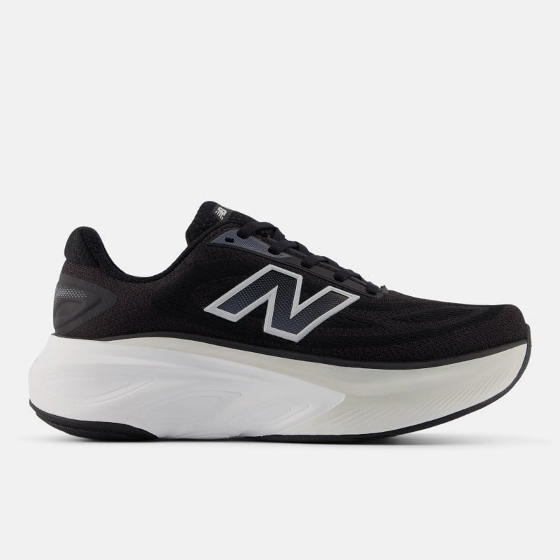 Fresh Foam X More v6 נעלי ריצת כביש Fresh Foam X More v6 נעלי ריצת כביש image number null