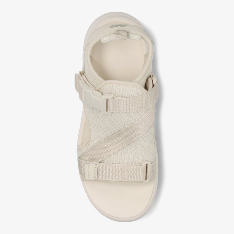 258 סנדלי אופנה פלטפורמה image number null