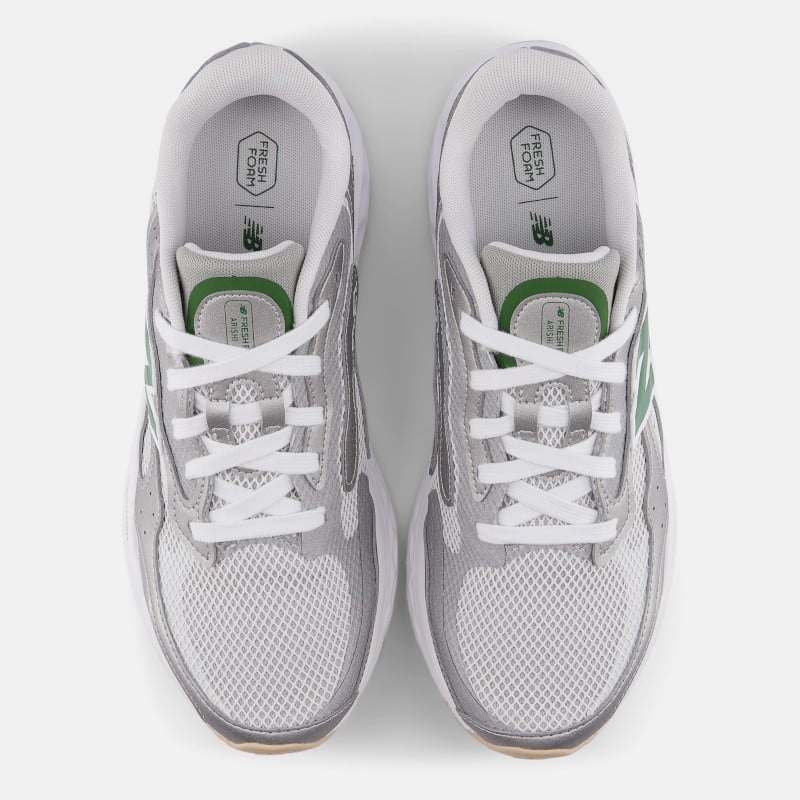 Fresh Foam Arishi v4 נעל ריצת כביש image number null