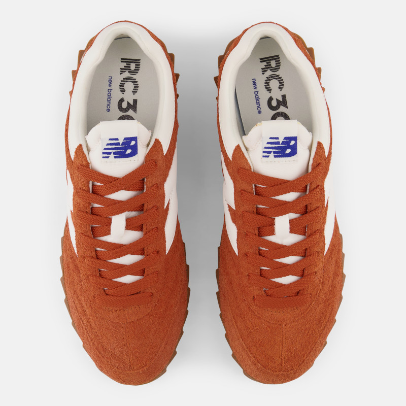 RC30 נעלי אופנה image number null