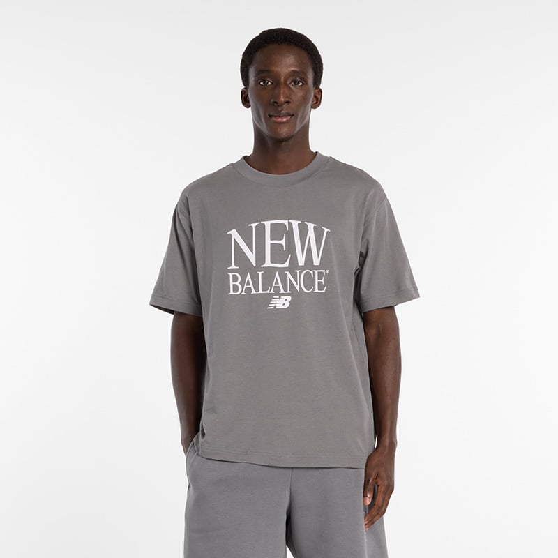 MT61X6EQ Reimagined חולצת אופנה