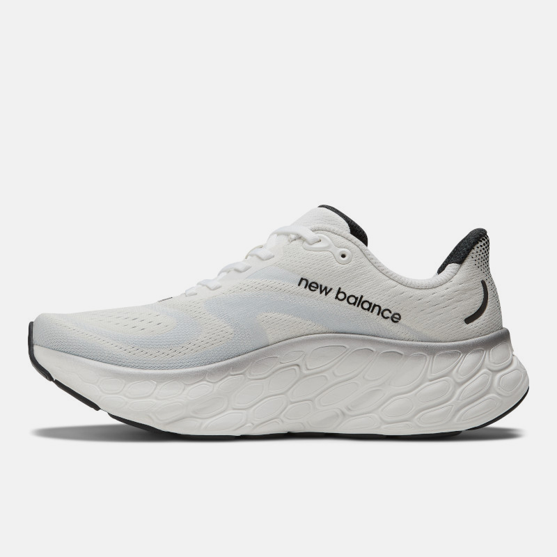 Fresh Foam X More V4 Running Shoes image number null