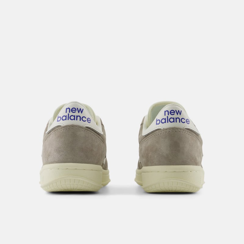 T500 Lifestyle Shoes T500 Lifestyle Shoes image number null