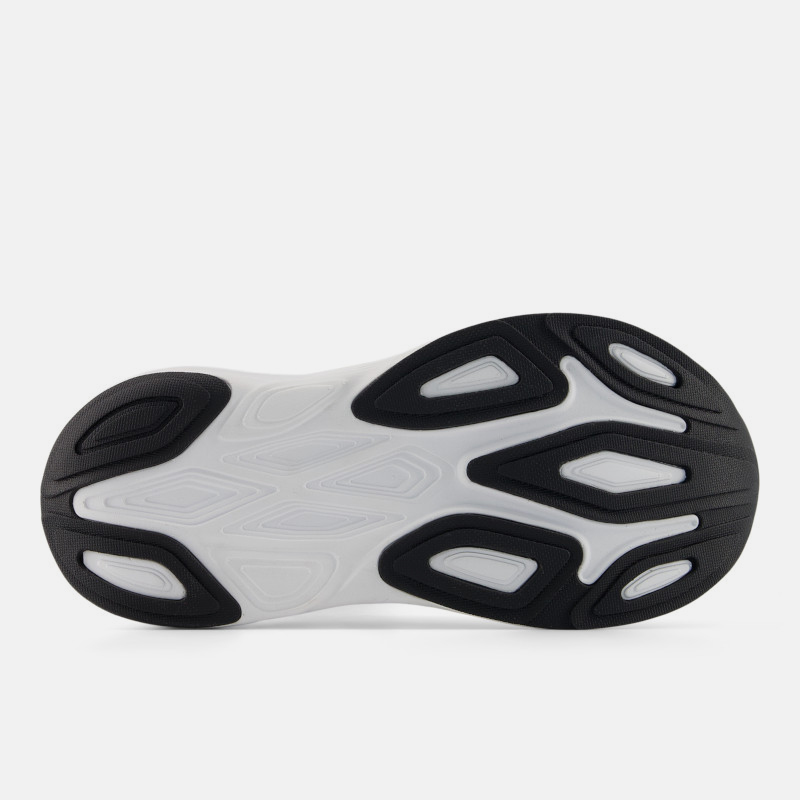 Fresh Foam X More v6 נעלי ריצת כביש image number null