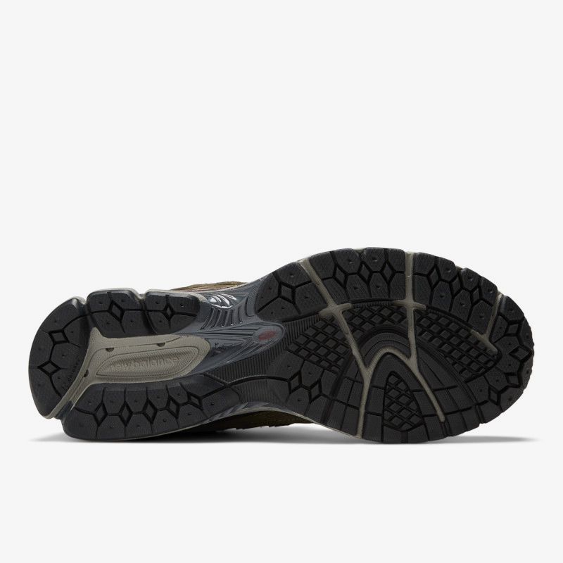 2002R Lifestyle Shoes image number null