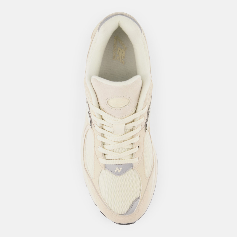 M2002R נעלי אופנה image number null