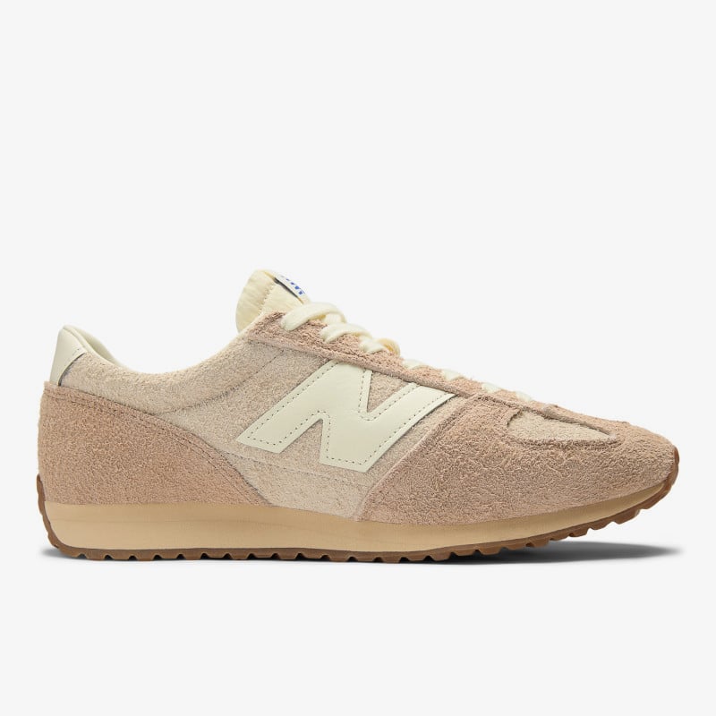 471 Lifestyle Shoes image number null