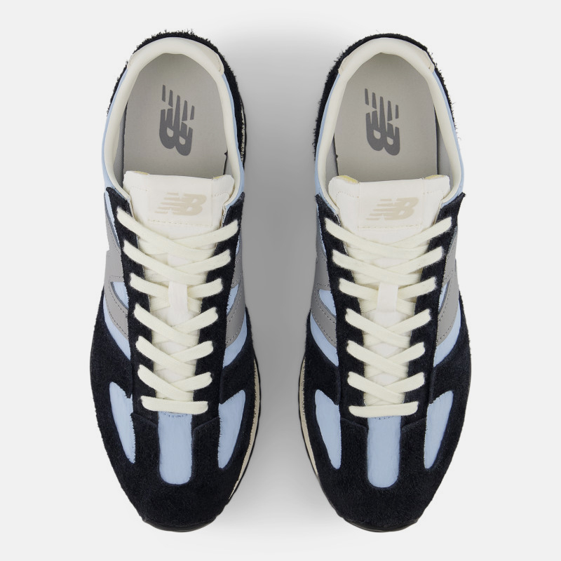 471 Lifestyle Shoes image number null