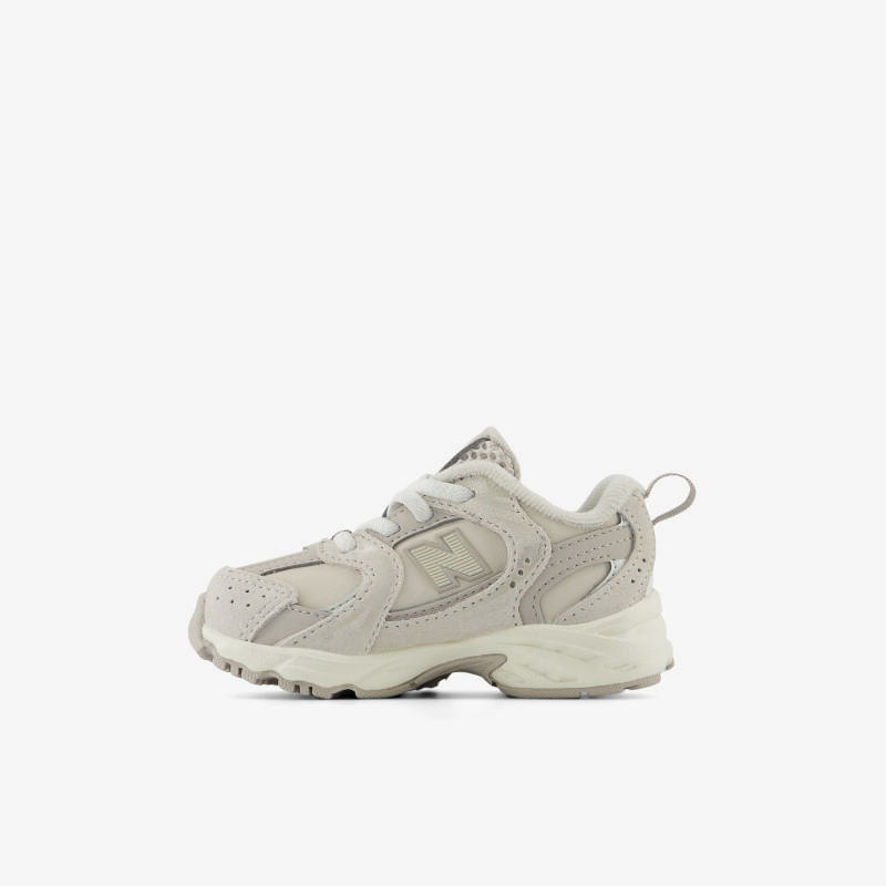 530 Lifestyle Shoes image number null