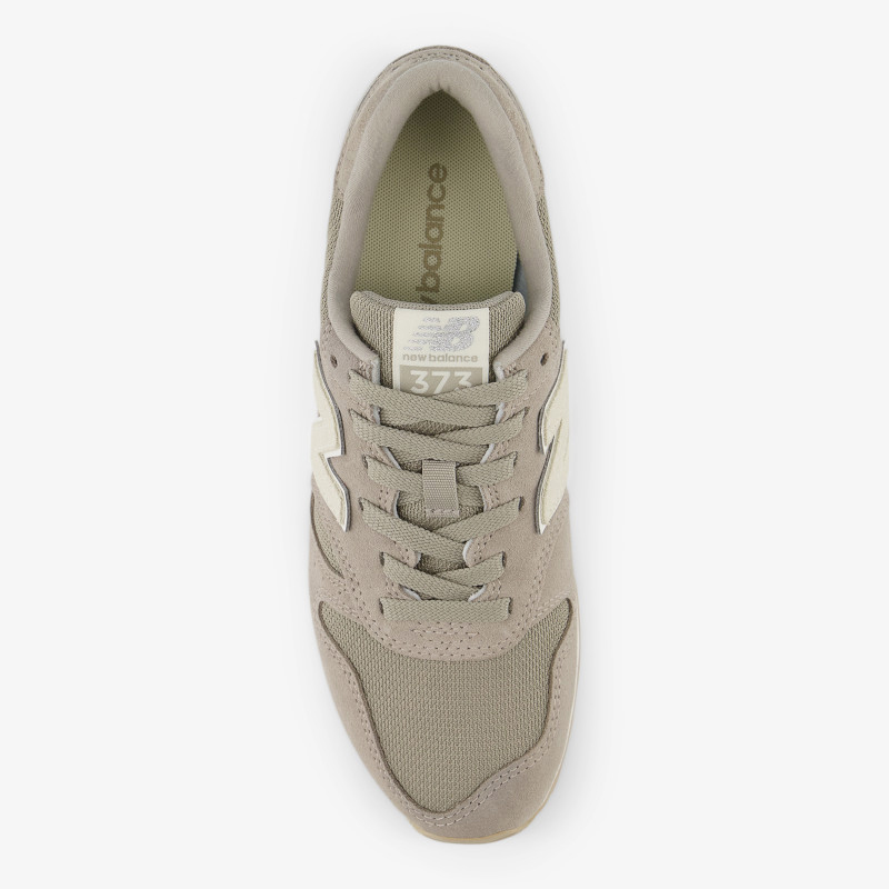 373V2 Lifestyle Shoes image number null