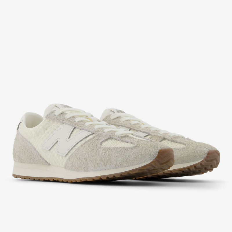 471 Lifestyle Shoes 471 Lifestyle Shoes image number null