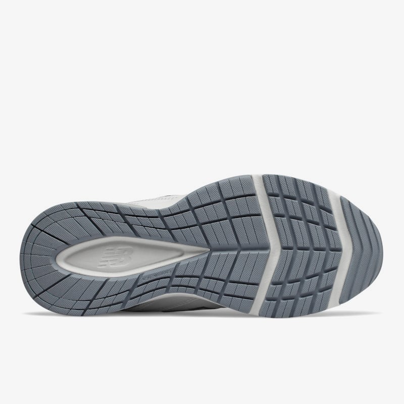 608v5 נעלי הליכה image number null