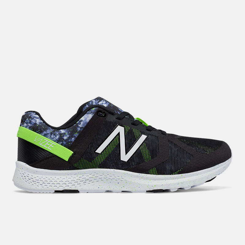 X77 Cross Trainer Shoes image number null