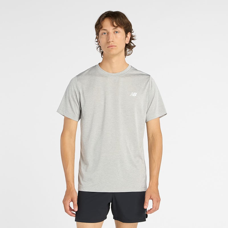 MT61T72U חולצת ריצה ואימון image number null