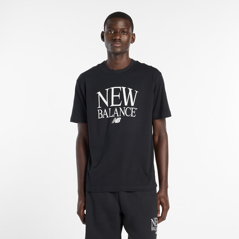 MT61X6EQ Reimagined חולצת אופנה