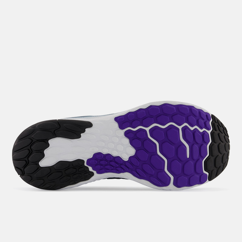 Fresh Foam 1080v11 נעלי ריצת כביש image number null