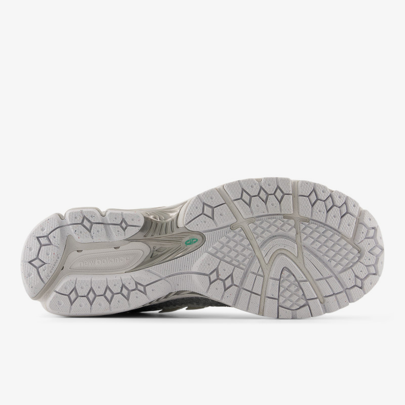 1906F נעלי אופנה image number null