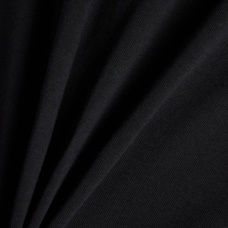 MT61V4ZG חולצת אופנה לוגו ניאון image number null