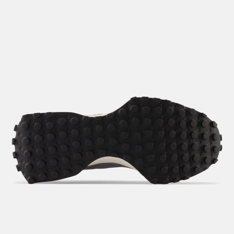 327 Lifestyle Shoes image number null